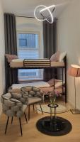 Old Town Apartment Opole - B&B Opole