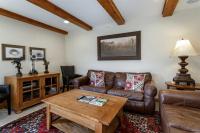Centrally Located 3 Br In Lionshead Village W Pool, Walk To Lift! - Ferienwohnung Vail