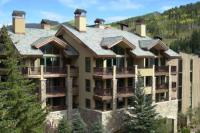 Centrally Located 3 Br In Lionshead Village W Pool, Walk To Lift! - B&B Vail