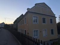 Riverside - B&B Füssen