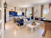 Son de Mar 1 - B&B Bolonia
