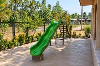 Gowtham Stay Inn - B&B Sringeri