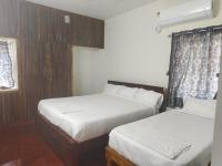 Sri Vaibhav HomeStay , Behind Srinivasam TTD Ticket Counter, Opp BusStand - Ferienwohnung Tirupati