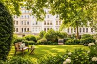 Contemporary South Kensington Escape - B&B Londra