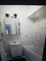 Stilvolles Ferienhaus mit viel Platz für eine erholsame Familienzeit - B&B Fieberbrunn