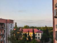 Gio - Bed and Breakfast Poti