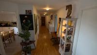Easy Access To Stockholm City 3 - B&B Sundbyberg