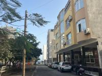 Hilda Guest House - Bed and Breakfast Praia