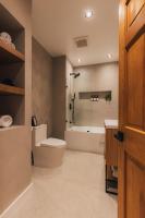 Scenic Oasis Retreat with Sauna and Hot Tub - B&B Esperance