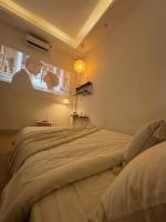 Lấp Ló Home - Chambres d'hôtes Đà Nẵng