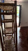 Familienzimmer mit eigenem Bad