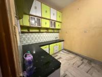 The Kashi house - B&B Varanasi