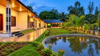 Gowtham Stay Inn - B&B Sringeri