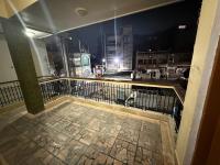 The Kashi house - B&B Varanasi