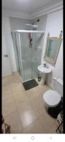 Quarto hospedagem familia - B&B Curitiba