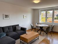 Apartmán v Novém Městě na Moravě - Bed and Breakfast Žďár nad Sázavou