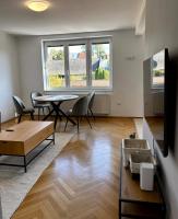 Apartmán v Novém Městě na Moravě - B&B Žďár nad Sázavou