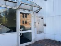 MAIER Suite Nürnberg-Stein A02 - 133 qm - nahe Palm Beach - Parkplatz - 24h Self Check-in - B&B Niederdorla
