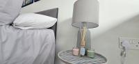 Southmead Stays - Chambres d'hôtes Bristol