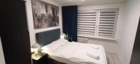 Jura Horizon - Ferienwohnung Myszków