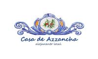 Casa de Azzancha - B&B Azinhaga