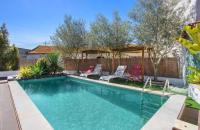 Casa Holi - B&B Valada