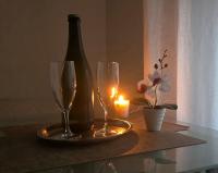 Confortevole Appartamento a Belluno - Bed and Breakfast Belluno