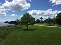 Thams Stay - B&B Ajax
