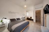 Civico 7 - Ragusa Centro - B&B Ragusa