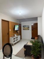 Hospedagem Próxima à Orla de Atalaia - Chambres d'hôtes Aracaju