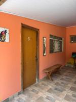 Pousada Villa Real - B&B Pirenópolis