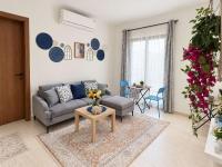 Greek Home2 - B&B Khobar