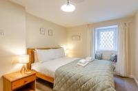 2 Bed in St Ives oc-is014a - B&B St Ives