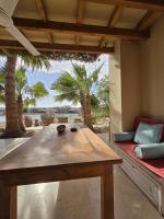 Golf Steigen 1BR Ground with Lagoon Access - B&B Hurghada