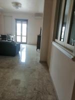 da MIRANDA - B&B Battipaglia