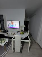 Shtepija e Lindes - B&B Golem