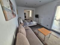 gemütliche, zentrumsnahe und Bahnhofsnahe Wohnung - Bed and Breakfast Landshut