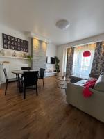 Rachelle - B&B Blankenberge
