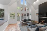 445 West Depot - Elevated Telluride Comfort - B&B Telluride