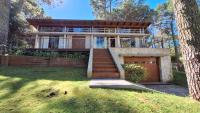 Ñandu 947 - B&B Cariló