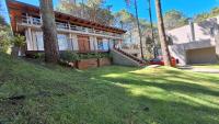 Ñandu 947 - B&B Cariló