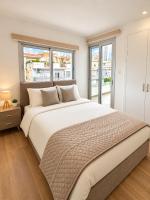 Fini 102 - B&B Larnaka