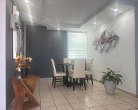 Private apartment near sju Solar Battery - B&B Carolina