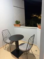 Elysium Apartment Tirana 2 - Bed and Breakfast Tirana