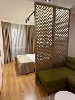 Elysium Apartment Tirana 2 - Bed and Breakfast Tirana