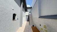 Studios Novos - Centro Industrial de Itaquá e Arujá - Chambres d'hôtes Itaquaquecetuba