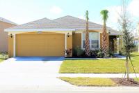 Crofton Springs | Accessible Villa with Pool & Spa - B&B Davenport