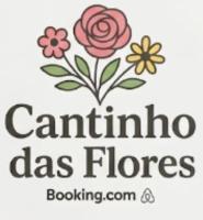 Cantinho das Flores - B&B Pomerode