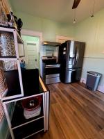 Birdsong Cottage at the beach - Bed and Breakfast Galveston