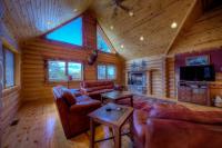 Black Diamond Lodge - B&B Lead